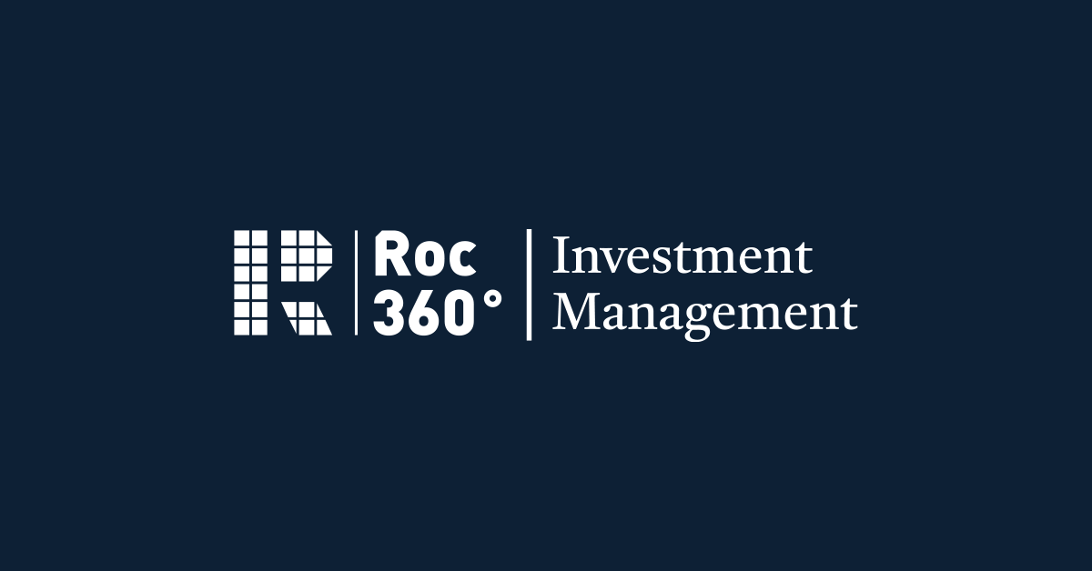 roc360-im-residential-credit-asset-based-investments